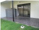 Gympie QLD 4570
