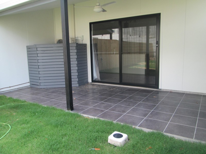 Gympie QLD 4570