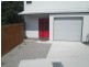 Gympie QLD 4570