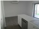 Gympie QLD 4570