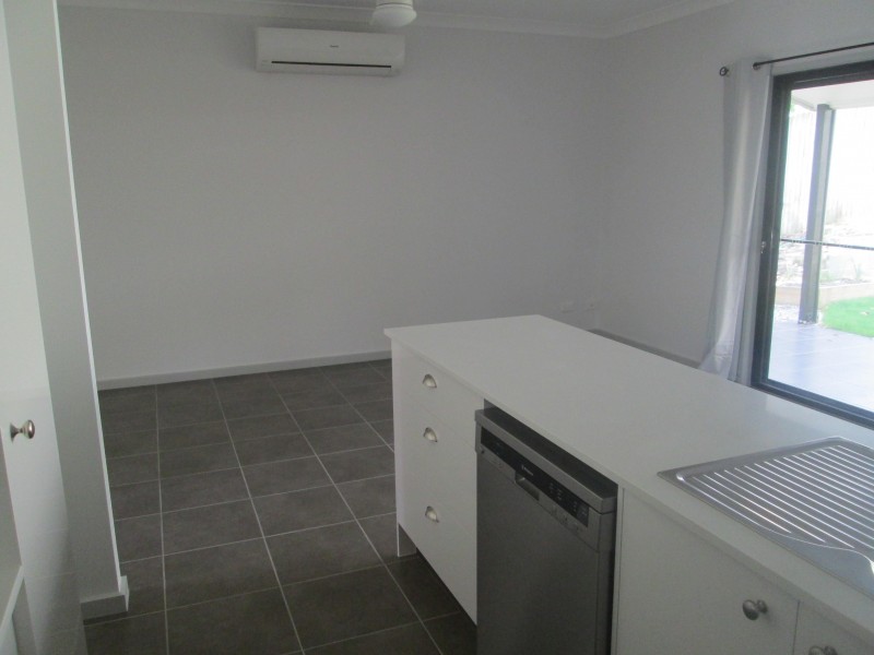 Gympie QLD 4570