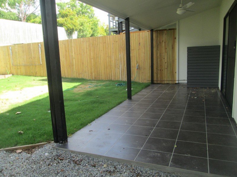 Gympie QLD 4570