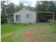 Wolvi QLD 4570
