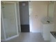 Wolvi QLD 4570