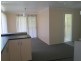 Wolvi QLD 4570
