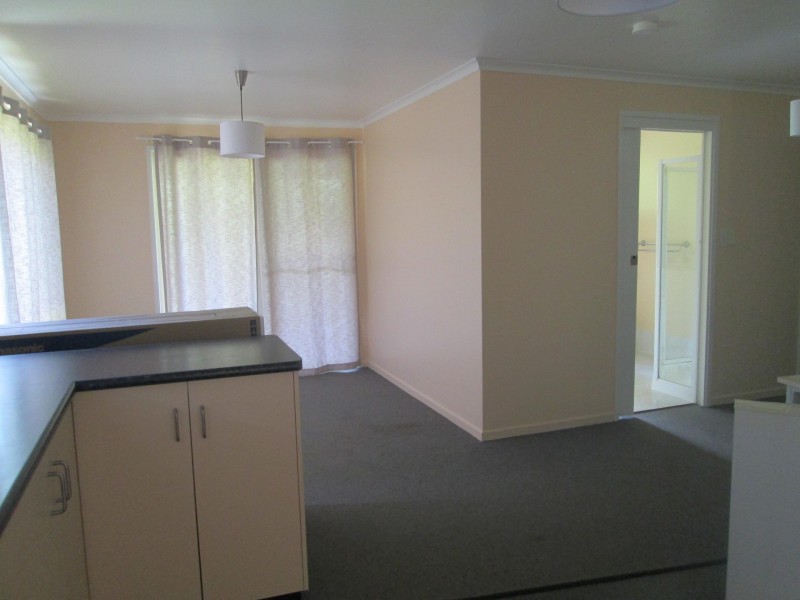 Wolvi QLD 4570