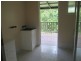 Wolvi QLD 4570