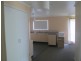 Wolvi QLD 4570