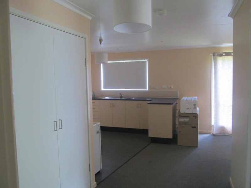 Wolvi QLD 4570