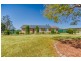 Gympie QLD 4570