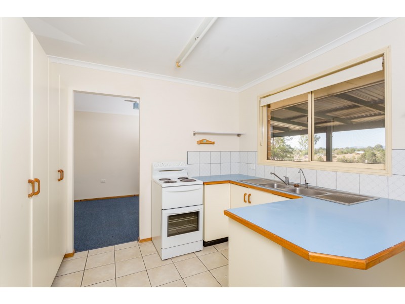Gympie QLD 4570