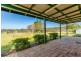 Gympie QLD 4570