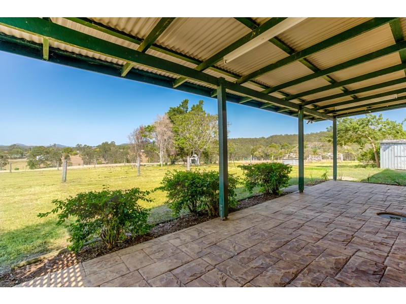 Gympie QLD 4570