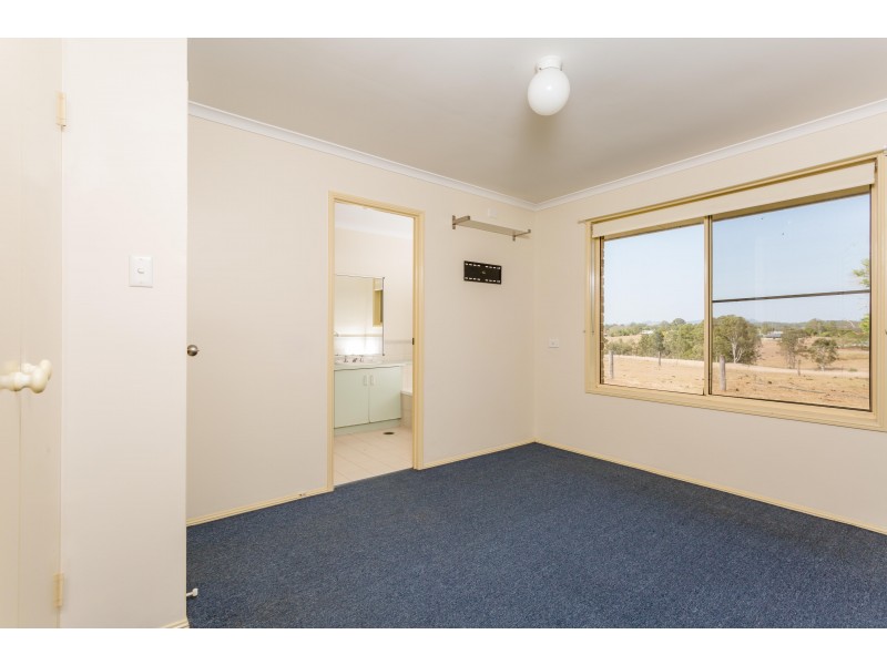 Gympie QLD 4570