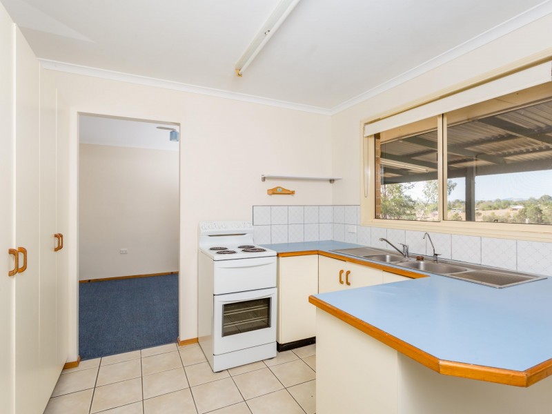 Gympie QLD 4570