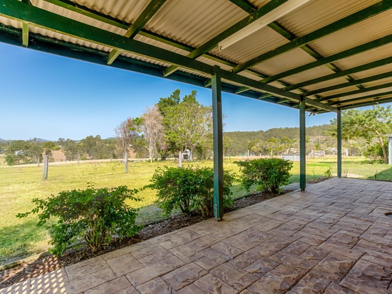 Gympie QLD 4570