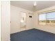 Gympie QLD 4570