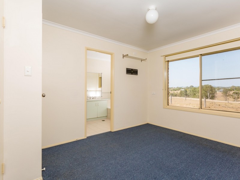 Gympie QLD 4570