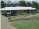 Curra QLD 4570