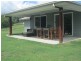 Curra QLD 4570