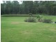 Curra QLD 4570