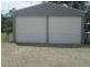 Curra QLD 4570