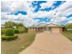 Nahrunda QLD 4570