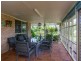 Nahrunda QLD 4570