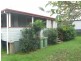 Gympie QLD 4570