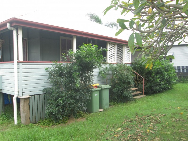 Gympie QLD 4570