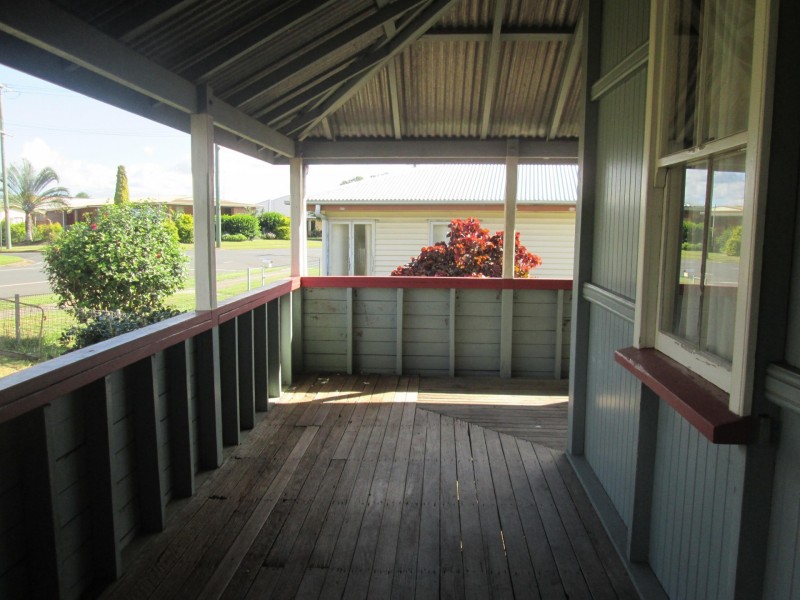 Gympie QLD 4570