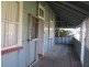 Gympie QLD 4570