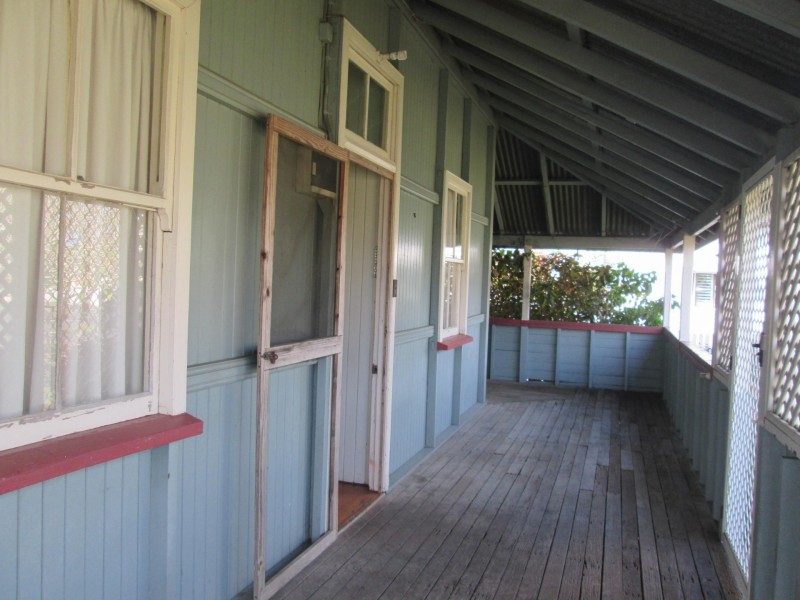 Gympie QLD 4570