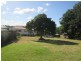 Gympie QLD 4570