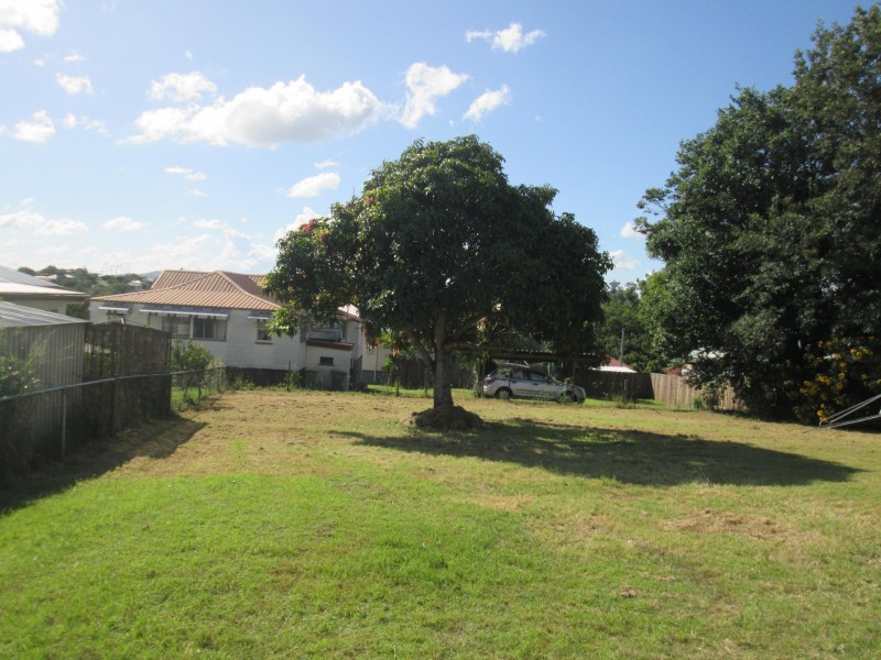 Gympie QLD 4570