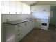 Gympie QLD 4570