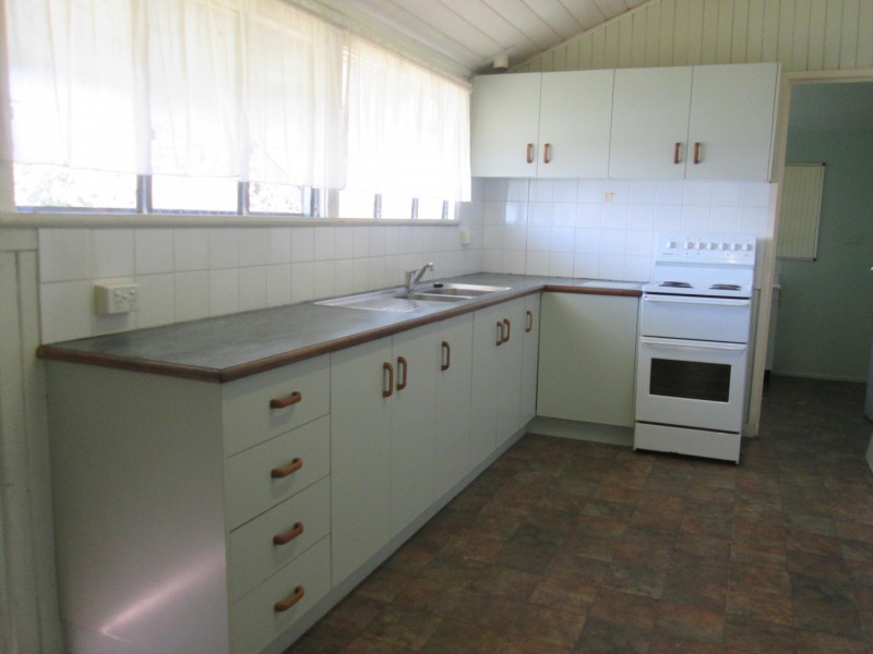 Gympie QLD 4570