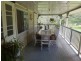 Calico Creek QLD 4570