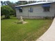 Calico Creek QLD 4570