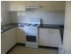 Gympie QLD 4570