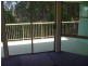 Gympie QLD 4570