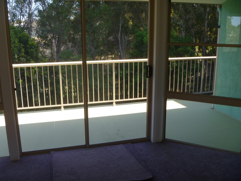 Gympie QLD 4570