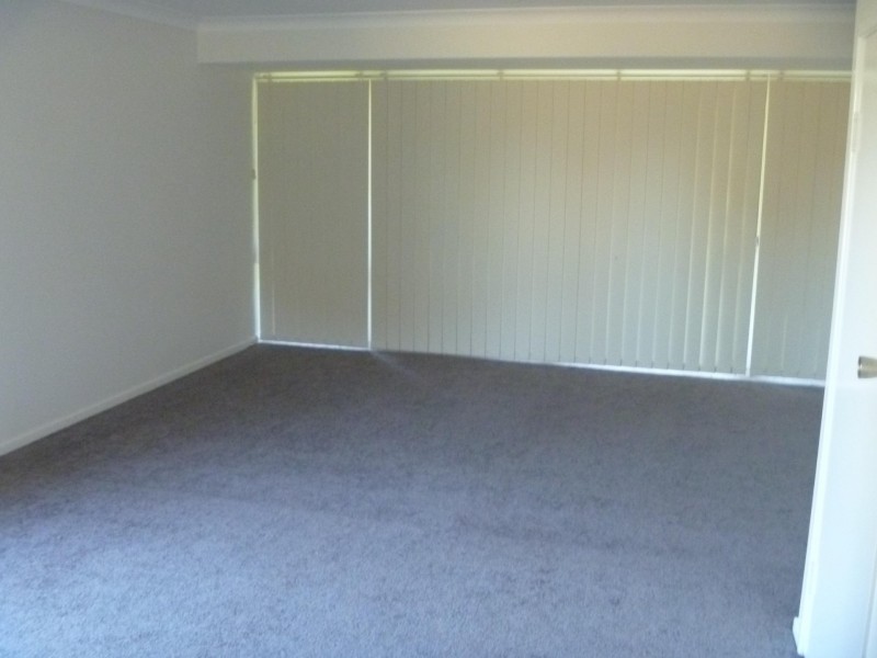 Gympie QLD 4570