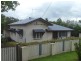 Gympie QLD 4570