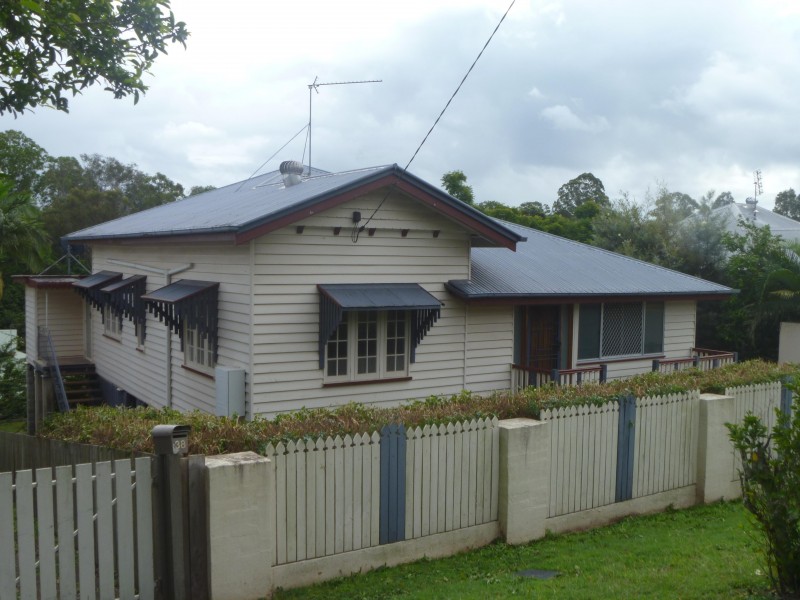 Gympie QLD 4570