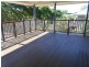 Gympie QLD 4570
