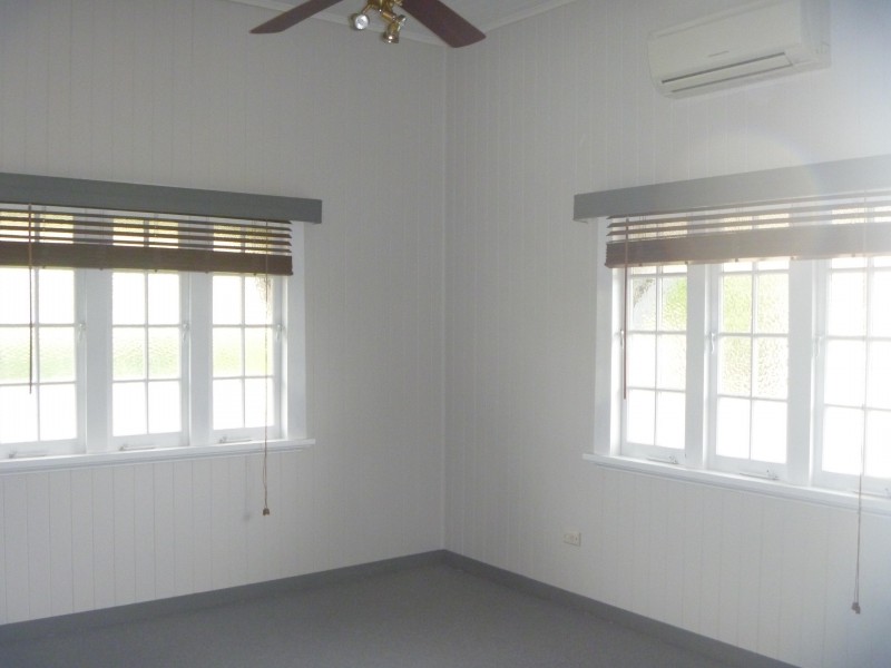 Gympie QLD 4570
