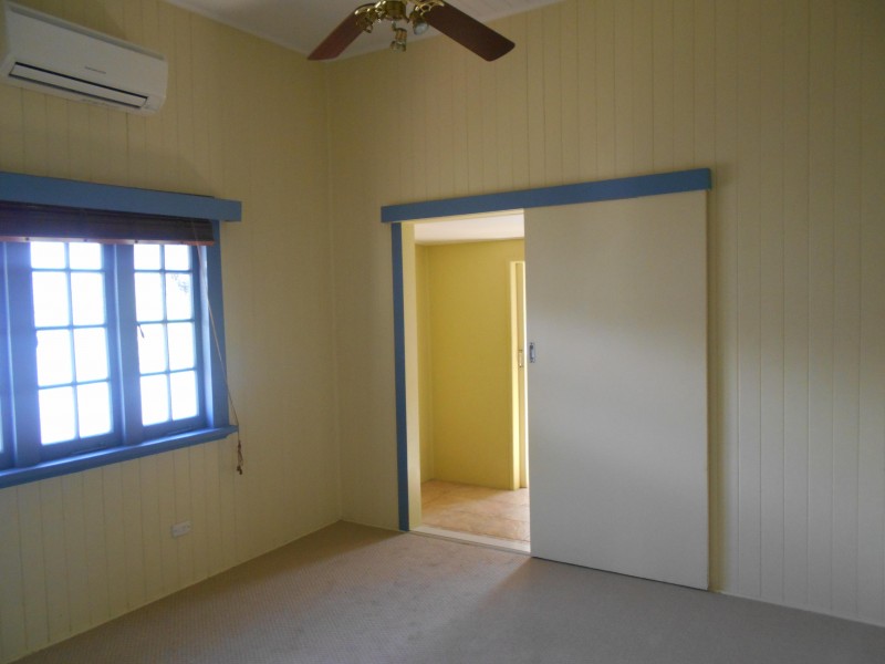 Gympie QLD 4570