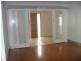 Gympie QLD 4570