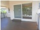Gympie QLD 4570